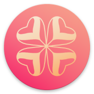 sticky brand-logo